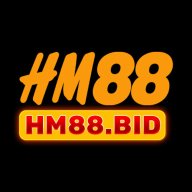 hm88bid