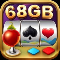 68gamebaipro2
