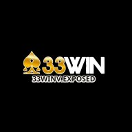 33winvexposed