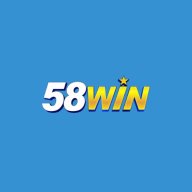58winnapp