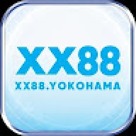 xx88yokohama