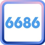 6686cocom