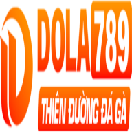 dola789bllodstock
