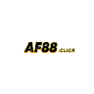 Af88click