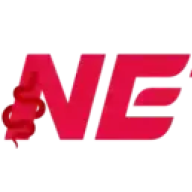 carpetcleaningyn