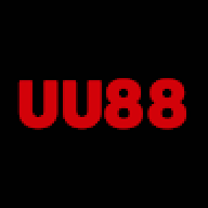 uu88gives1