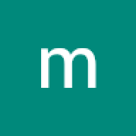 marqelle