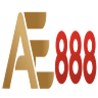 Ae888kocom