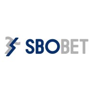 sbobetcymru