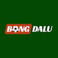 bongdaluvnapp