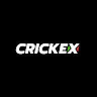 Crickexapporg