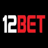 123fanet