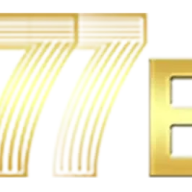 hzbius