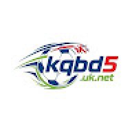 kqbd5keonhacai