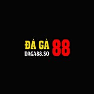 daga88so