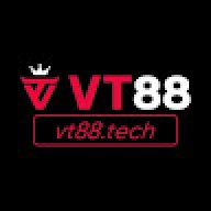 vt88tech