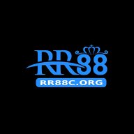 rrcorg1