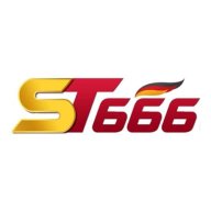 st666london
