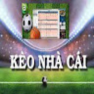 keonhacai1
