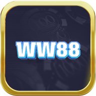 ww88top1com