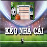 keonhacai1v