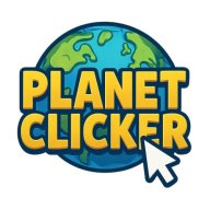 planetclicker
