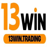 13wintrading