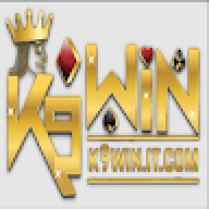 k9winitcom1