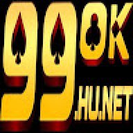 99okhunet