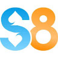 s8bpro