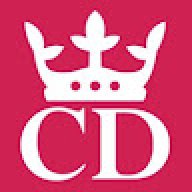 clinicdermatech