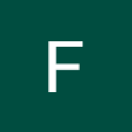 Fly88ad1