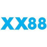 xx88vincom