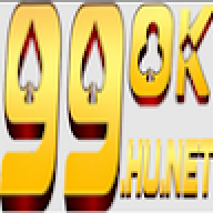 99okhunet1