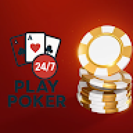 Playpoker247club