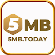 5Mbtoday1