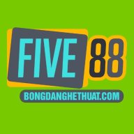 nhacaifive88