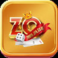 zowinjpncom