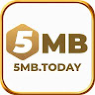 5Mbtoday