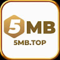 5Mbtop