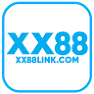 Xx88linkcom1
