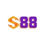 s88vip6