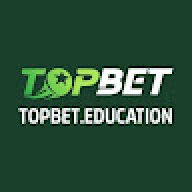 topbeteducation
