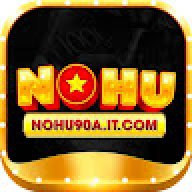 Nohu90aitcom