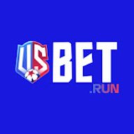 vusbetrun