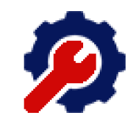 hydraulicpumprepair