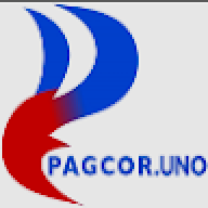 Pagcoruno1