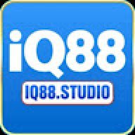 iq88studio