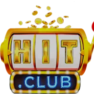 hitclubup