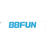 fun888comcom